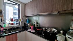 The Palette (D18), Condominium #445573501